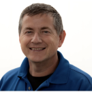 Jeff Rodzen, PhD