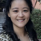 Qi Zhang, PhD