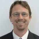 Barry Miller, B.S.